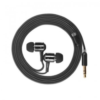 Energy Sistem Urban 2 - Negro 422845