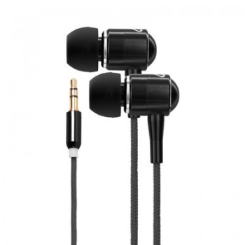 Energy Sistem Urban 2 - Negro 422845