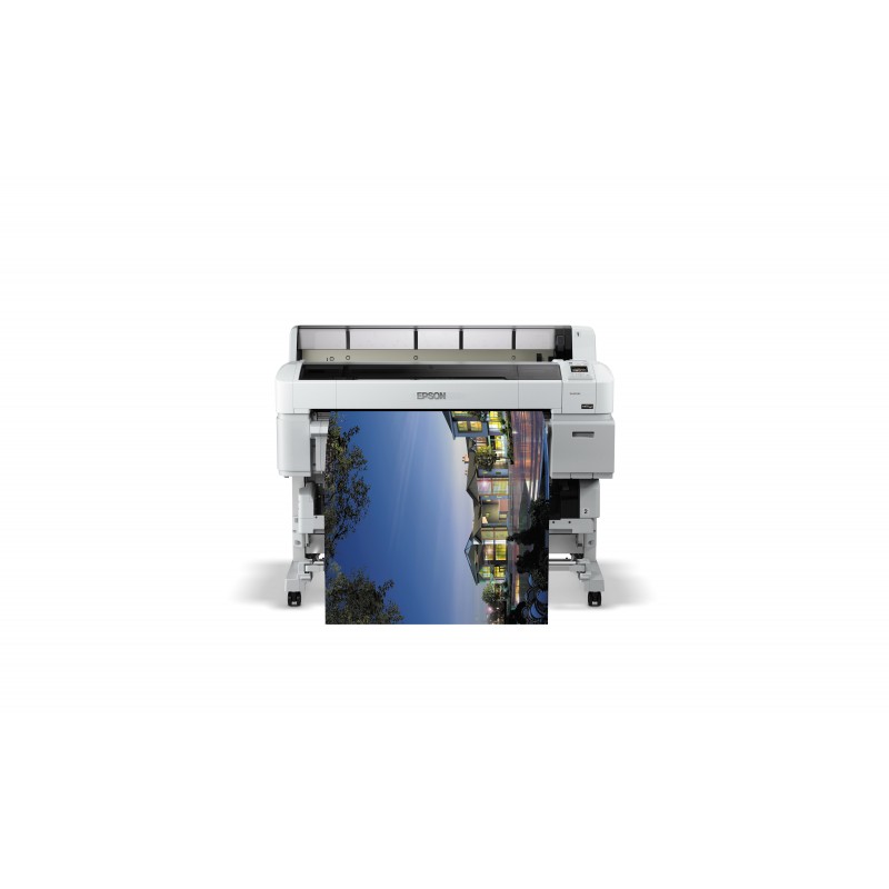 Epson SureColor SC-T5200 C11CD67301A0