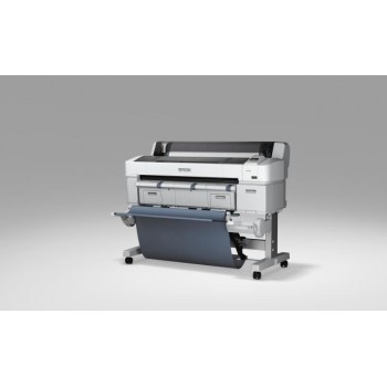 Epson SureColor SC-T5200 C11CD67301A0