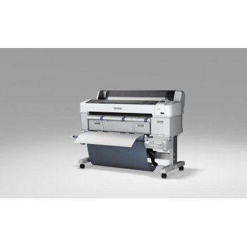 Epson SureColor SC-T5200 C11CD67301A0