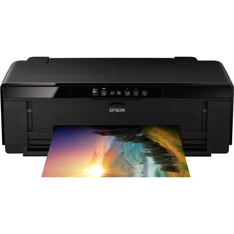 Epson SureColor SC-P400 C11CE85301