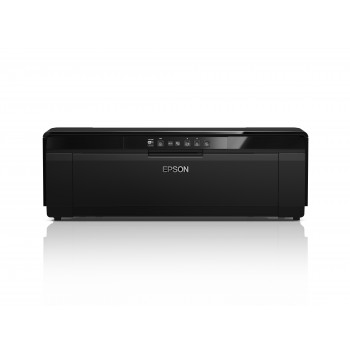 Epson SureColor SC-P400 C11CE85301