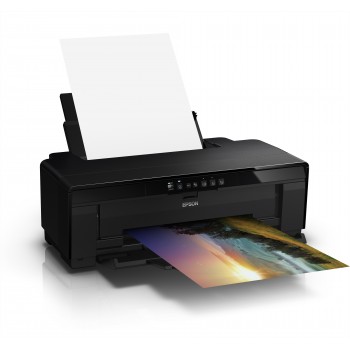 Epson SureColor SC-P400 C11CE85301
