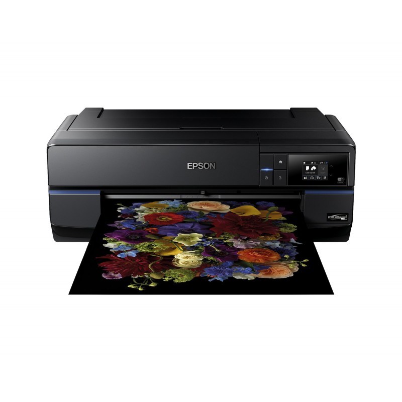 Epson SureColor SC-P800 C11CE22301BX