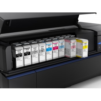 Epson SureColor SC-P800 C11CE22301BX