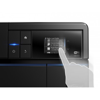 Epson SureColor SC-P800 C11CE22301BX