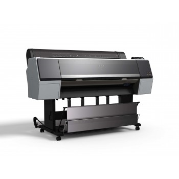 Epson SureColor SC-P9000 STD impresora de gran formato C11CE40301A0