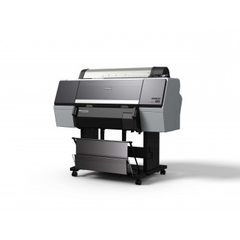 Epson SureColor SC-P6000 STD impresora de gran formato C11CE41301A0
