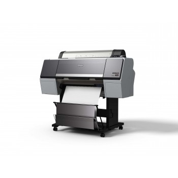 Epson SureColor SC-P6000 STD impresora de gran formato C11CE41301A0