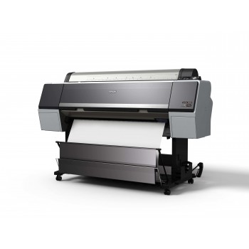 Epson SureColor SC-P8000 STD impresora de gran formato C11CE42301A0