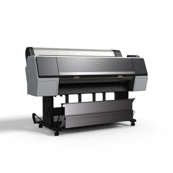 Epson SureColor SC-P8000 STD impresora de gran formato C11CE42301A0