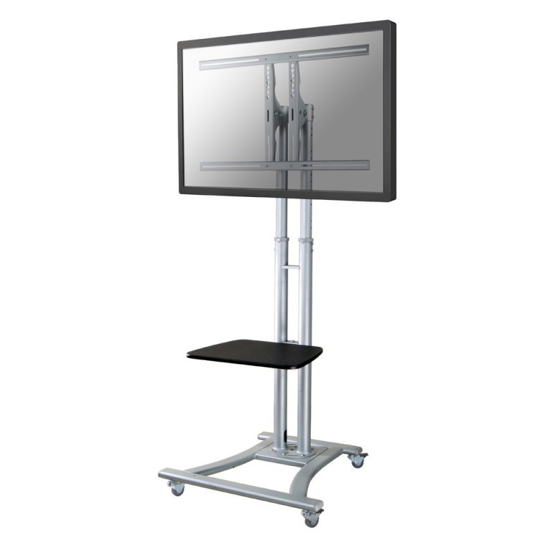 Newstar Soporte de suelo móvil para TV PLASMA-M1800E