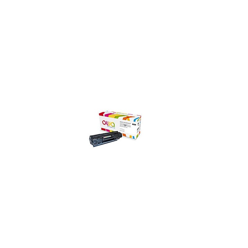 ARMOR K15791OW CF283X Negro K15791OW