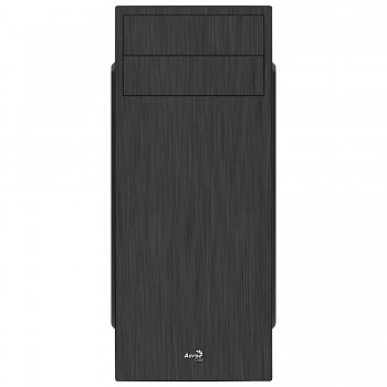 Aerocool CS-1103 Midi-Tower Negro CS1103