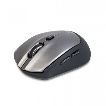NGS Ratón inalámbrico FRIZZ Bluetooth FRIZZ-BT