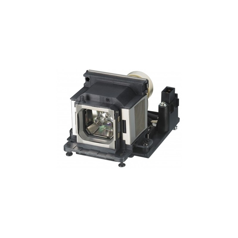 Sony LMP-E220 lámpara de proyección 225 W UHP