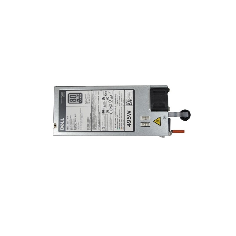 DELL 450-AEBM - 495W