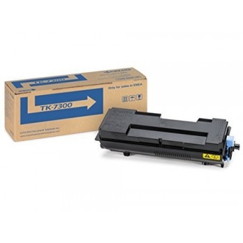 KYOCERA TK-7300 Original Negro 1T02P70NL0