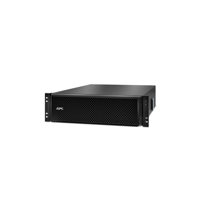APC SRT192RMBP2 batería para sistema ups Sealed Lead Acid (VRLA) 192 V