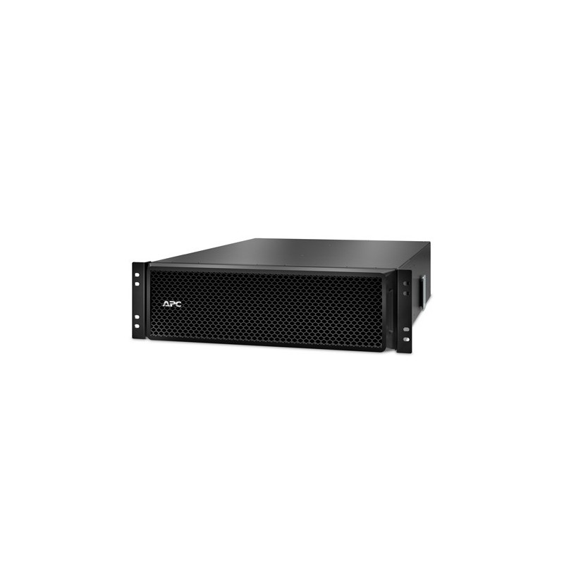 APC SRT192RMBP batería para sistema ups