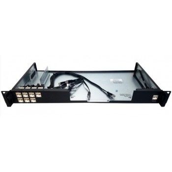 SonicWall 01-SSC-0742 kit de montaje