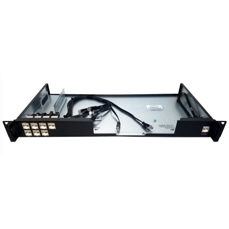 SonicWall 01-SSC-0742 kit de montaje