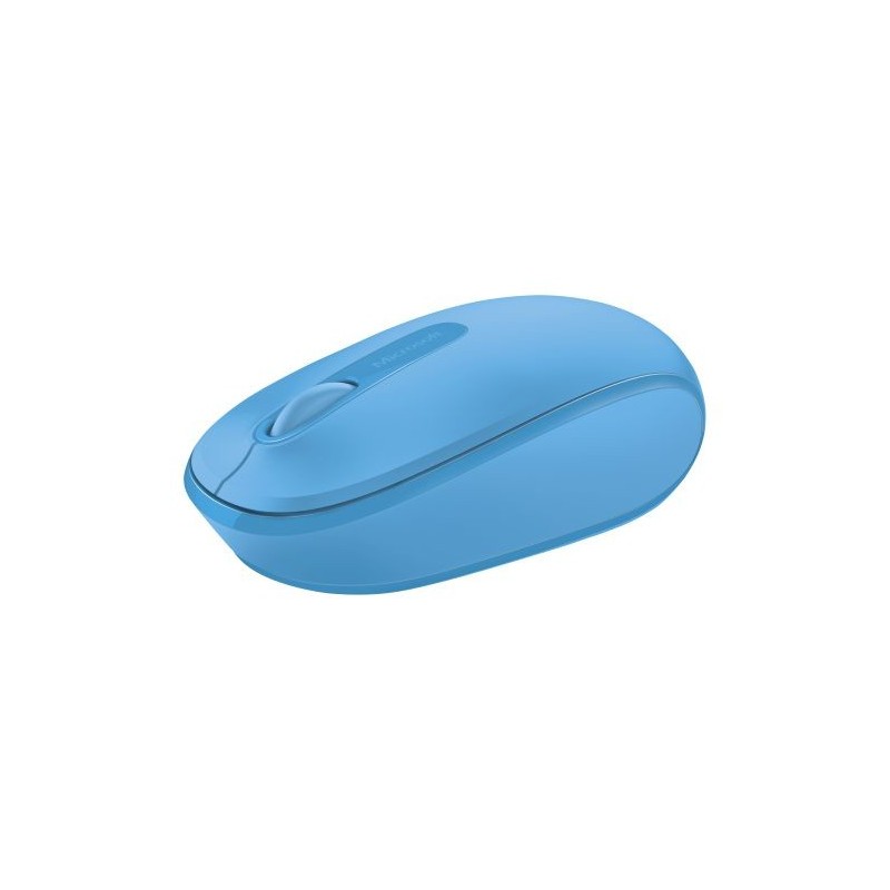 Microsoft Mobile Mouse 1850 Rosa U7Z-00058