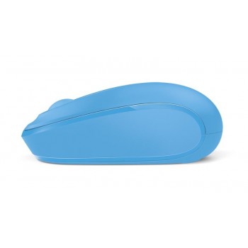 Microsoft Mobile Mouse 1850 Rosa U7Z-00058