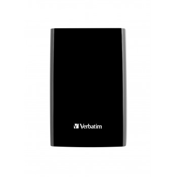 Verbatim Store N Go 500GB - Negro 53029