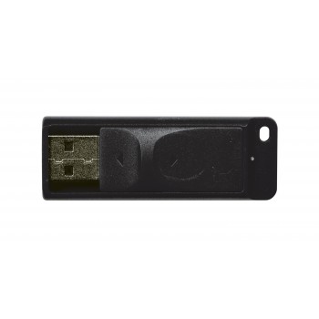 Verbatim Store n Go 32GB USB tipo A 2.0 Negro 98697