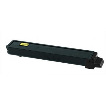 KYOCERA TK-895K Original Negro 1T02K00NL0