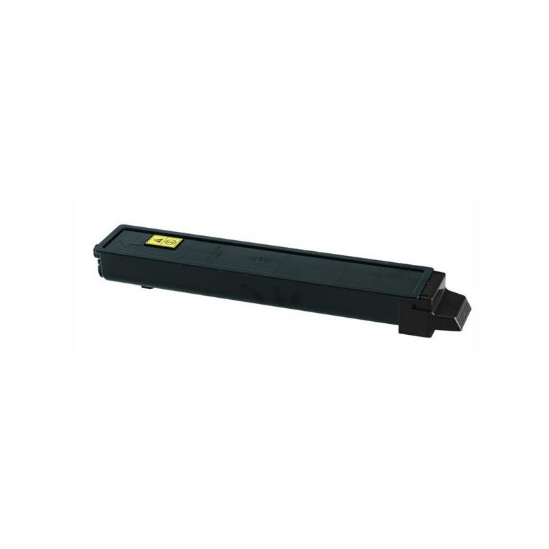KYOCERA TK-895K Original Negro 1T02K00NL0