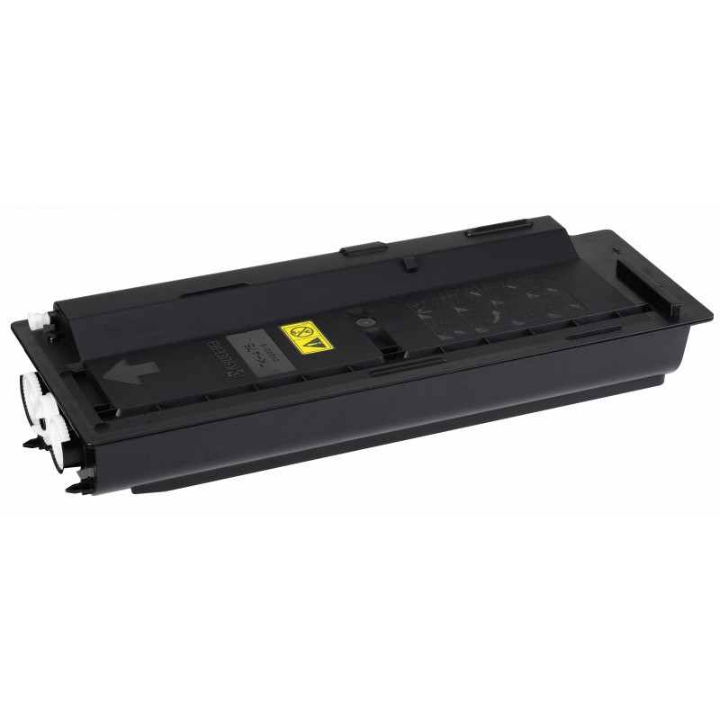 KYOCERA TK-475 Original Negro 1T02K30NL0