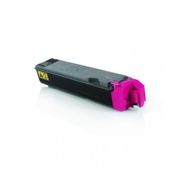 KYOCERA TK-8600M Original Magenta 1T02MNBNL0