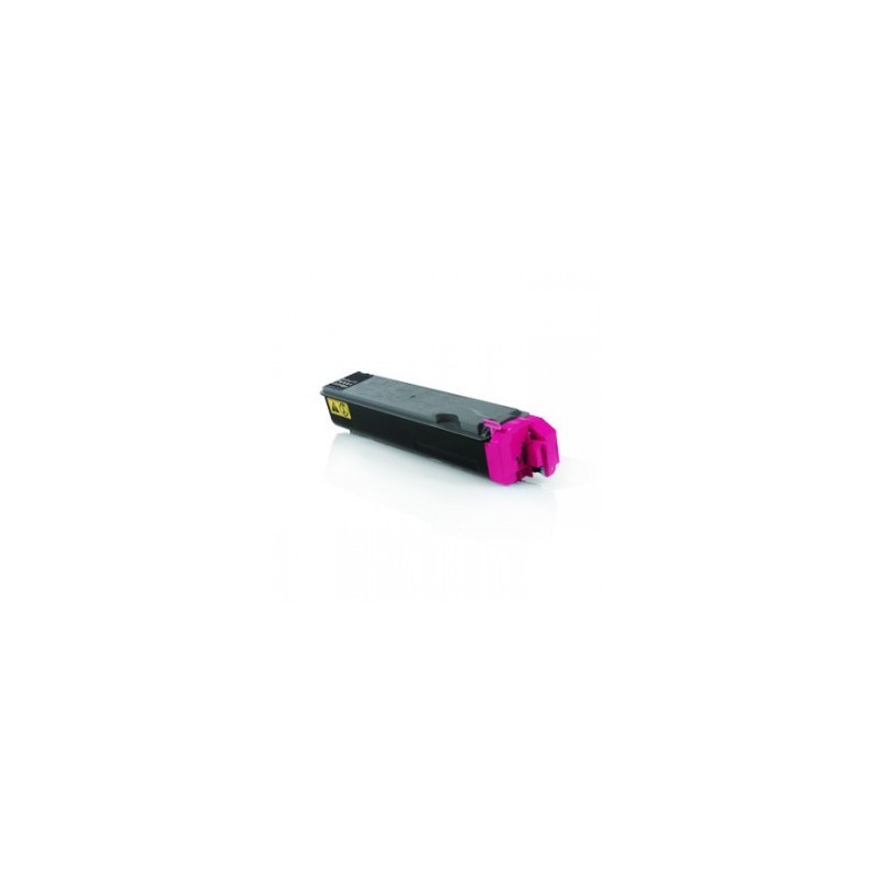 KYOCERA TK-8600M Original Magenta 1T02MNBNL0