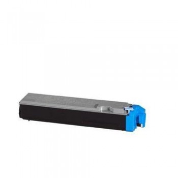 KYOCERA TK-8600C Original Cian 1T02MNCNL0