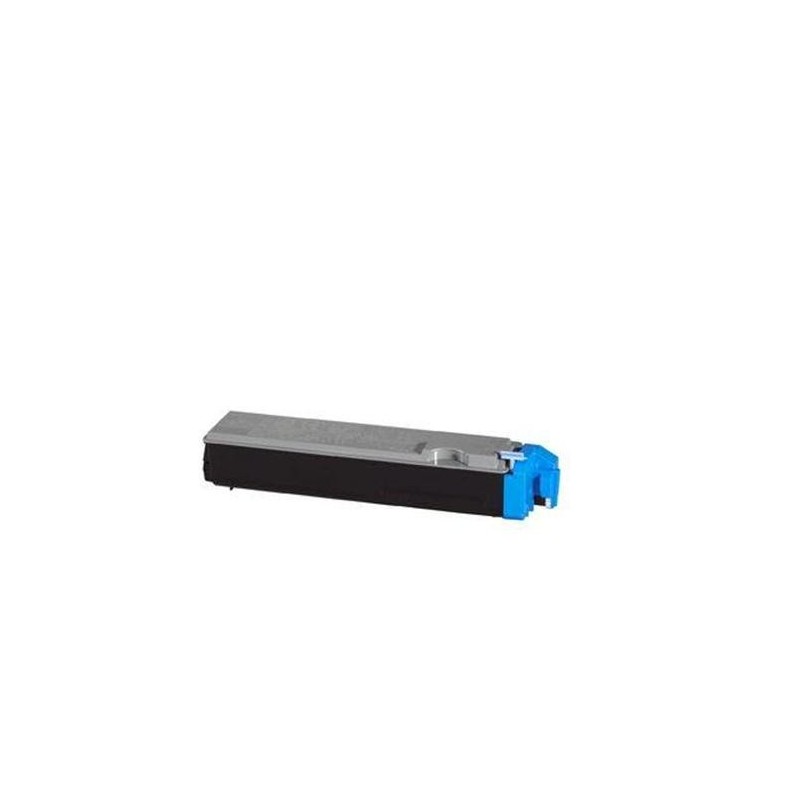 KYOCERA TK-8600C Original Cian 1T02MNCNL0