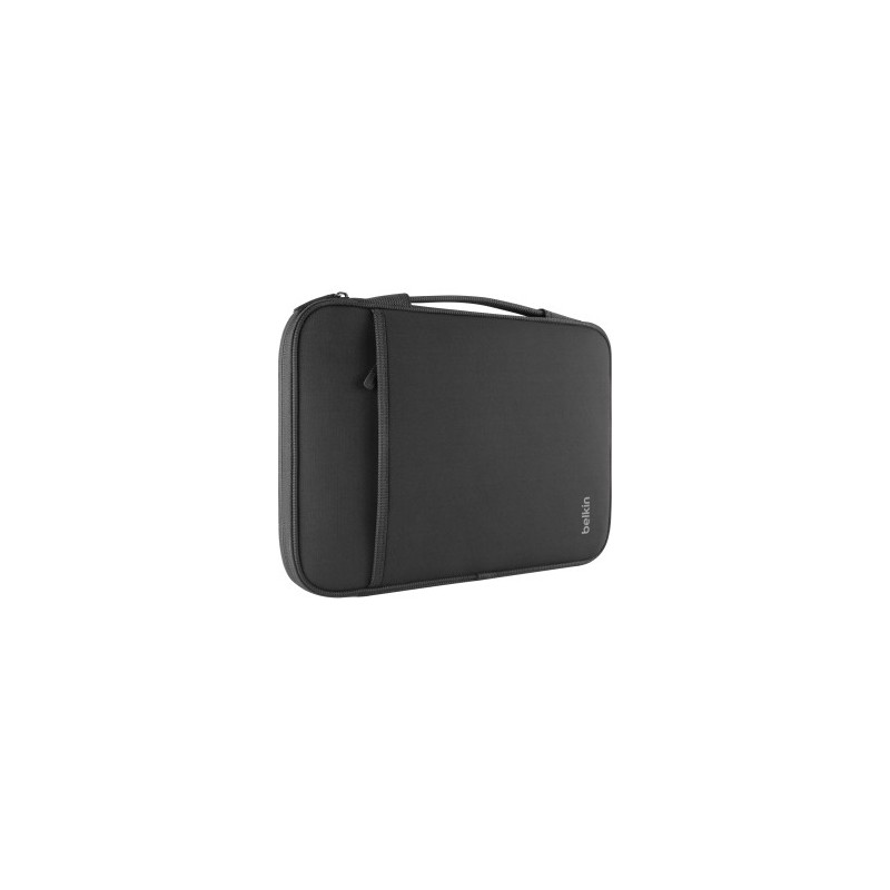 Belkin B2B064-C00 13" Funda Negro