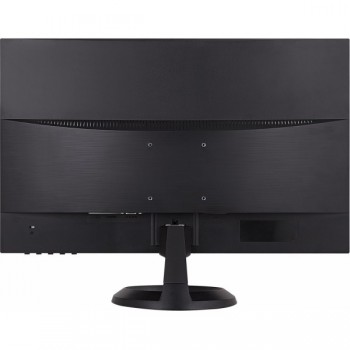 Viewsonic Value Series VA2261H-8 - 22" - 1920x1080 - Full HD - Negro