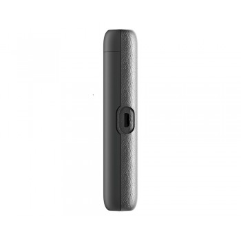 D-Link DWR-933 - Doble banda (2,4 GHz   5 GHz) 3G 4G Negro