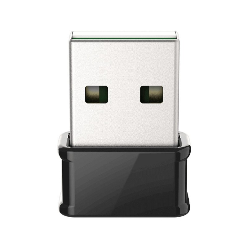D-Link AC1300 MU-MIMO Wi-Fi Nano USB DWA-181