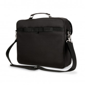 Kensington Maletín Clamshell Simply portable para portátil 15,6 K62560EU