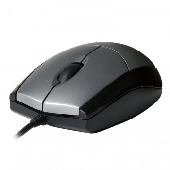 V7 Mouse ottico USB LED MV3000010-5EC