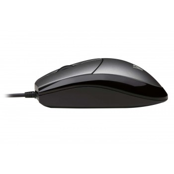 V7 Mouse ottico USB LED MV3000010-5EC