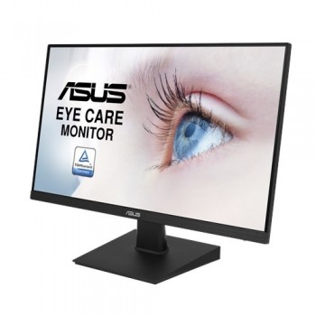 ASUS VA27EHE - 27" - 1920x1080 - Full HD LED - Negro 90LM0550-B01170