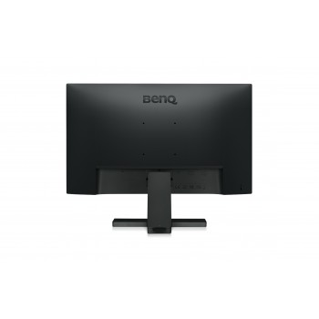Benq GL2580H - 24.5" - 1920x1080 - Full HD LED - Negro 9H.LGFLA.TPE-9H.LGFLB.QBE