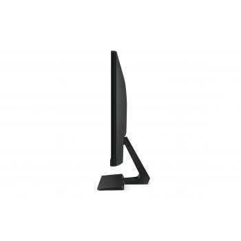 Benq GL2580H - 24.5" - 1920x1080 - Full HD LED - Negro 9H.LGFLA.TPE-9H.LGFLB.QBE