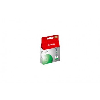 Canon PGI-9G Original Verde 1041B001