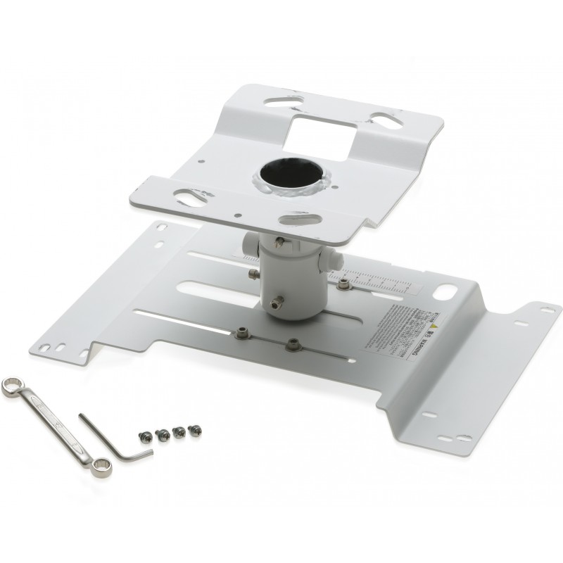 Epson Soporte para techo (Blanco) - ELPMB22 V12H003B22